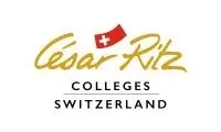 Cesar Ritz Colleges