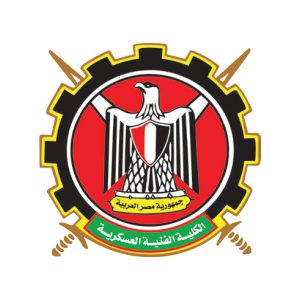 Military Technical College (MTC) Logo