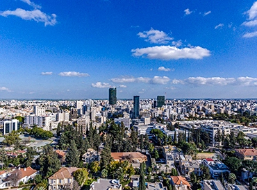 Canadian cultural elements