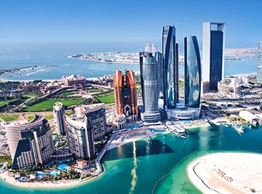 Canadian cultural elements