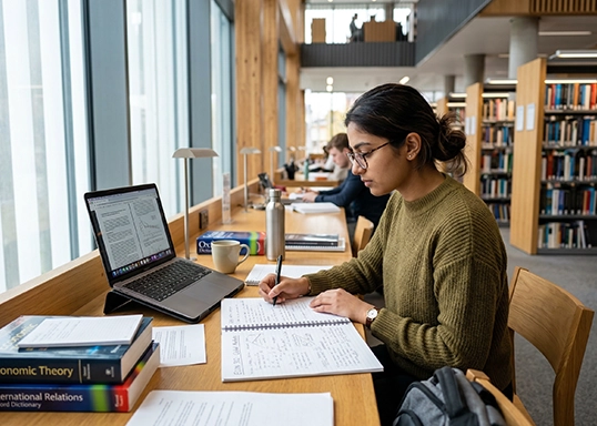 Width: 538px, Height: 384px All-in-one platform support for students